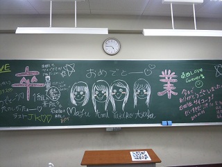 20130304-black board.jpg